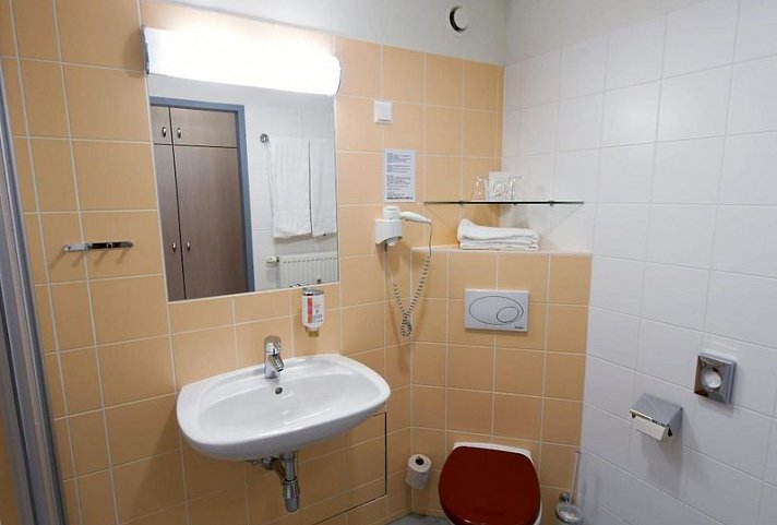 Kolping Wien Zentral