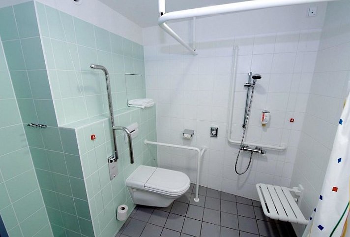 Kolping Wien Zentral