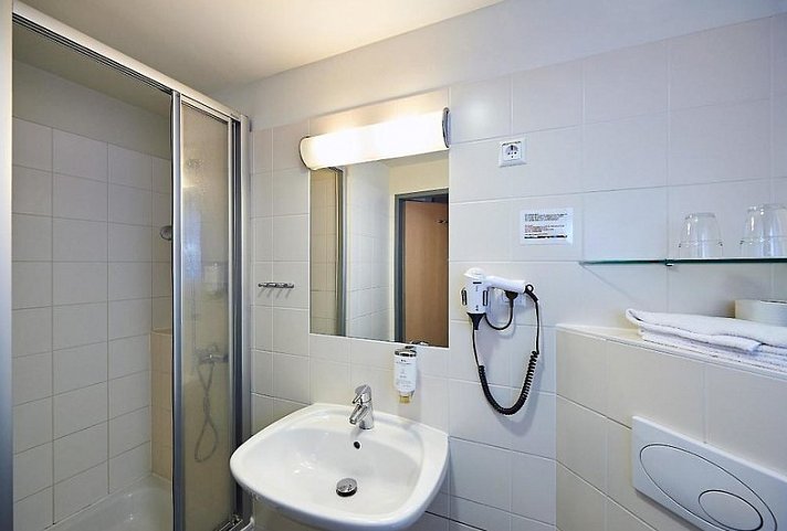 Kolping Wien Zentral