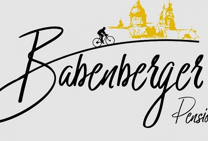 Pension Babenberger