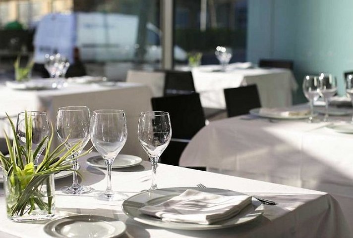 Barceló Valencia