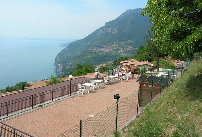 Hotel Bellavista