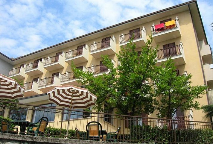 Hotel Bellavista