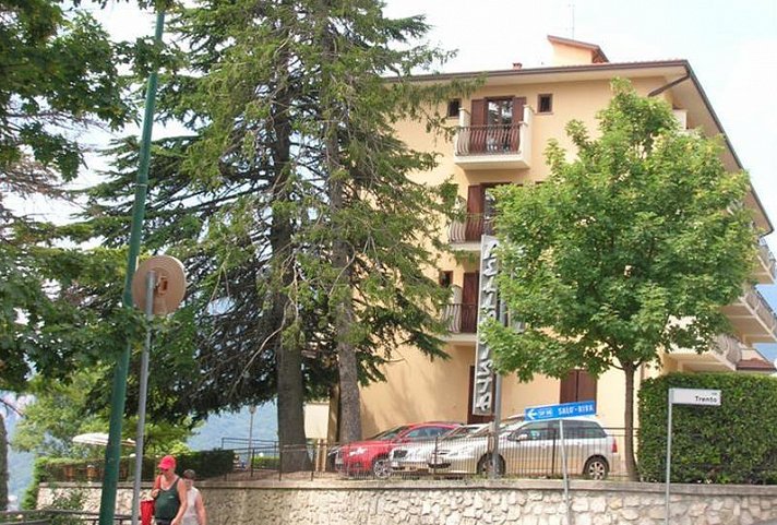 Hotel Bellavista
