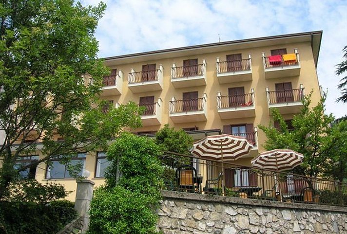Hotel Bellavista