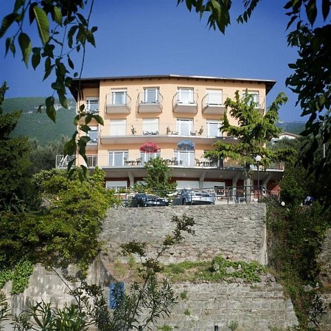 Casa Marinella
