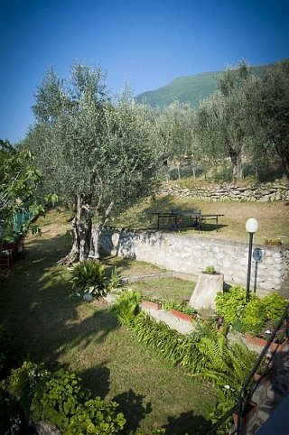 Casa Marinella