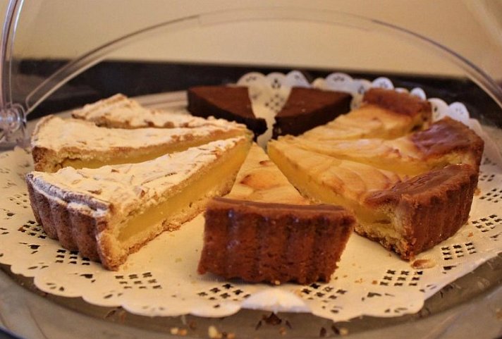 Estée