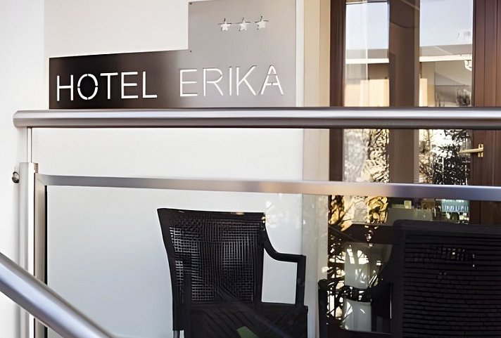 Erika
