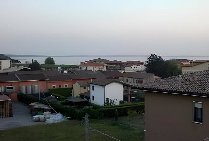Alessio Camere