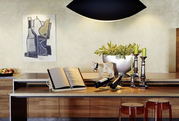 Wellness Hotel Stoos