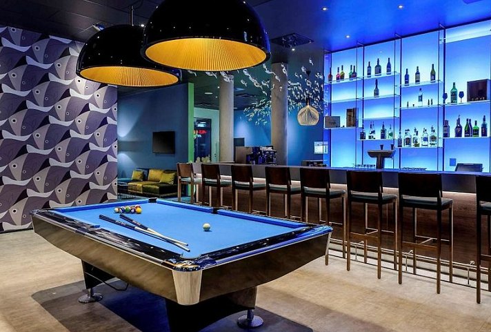 ibis Styles Konstanz