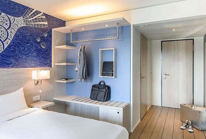ibis Styles Konstanz