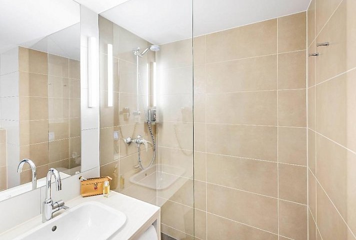 ibis Styles Konstanz