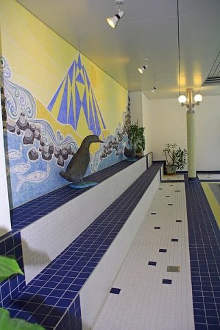 Parkhotel Schoenegg