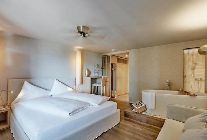 Sonne Seehotel
