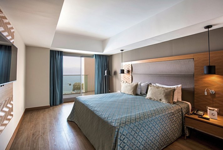 Liberty Kusadasi