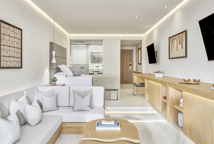 Nobu Hotel Marbella