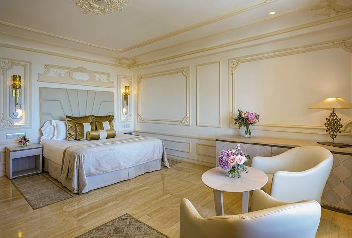 Gran Hotel Miramar