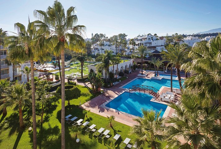 ME Marbella