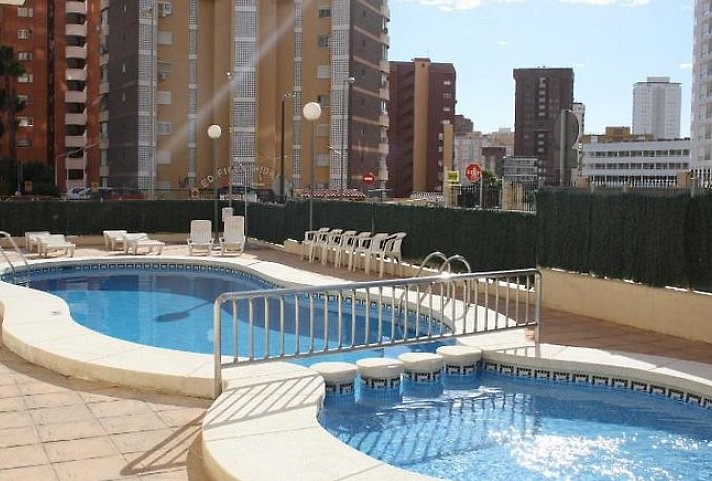 Benimar