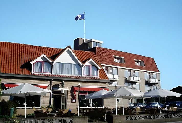 Fletcher De Gelderse Poort