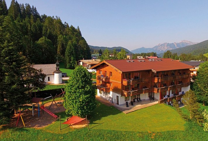 Bellevue