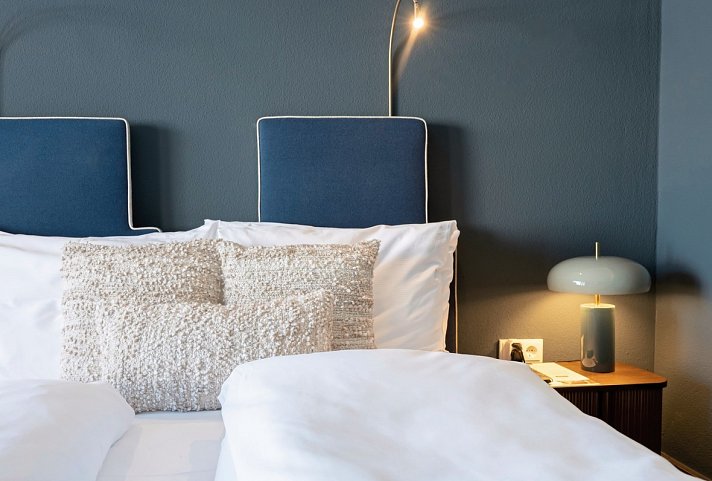 A-ROSA Collection Hotel Thurnher’s Alpenhof