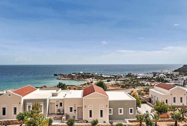Althea Boutique Hotel