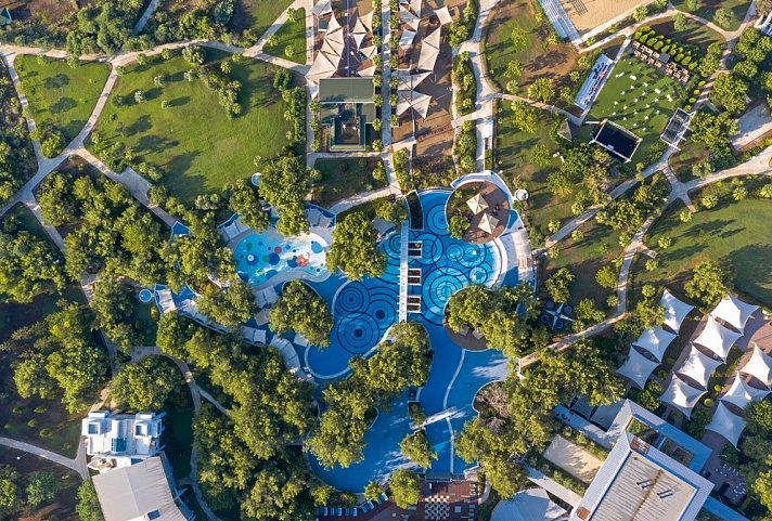 Lykia World Antalya