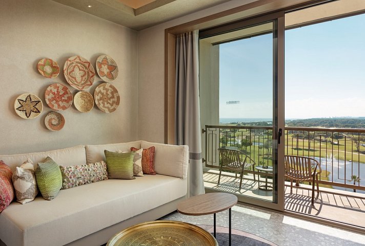Cullinan Belek