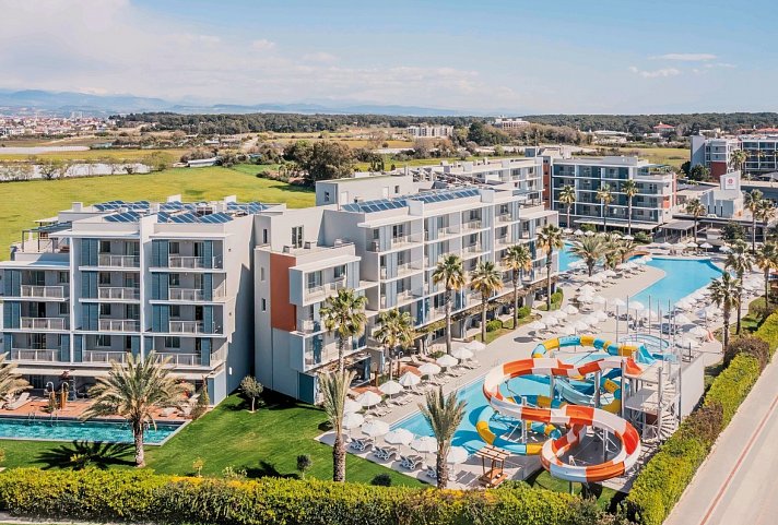 Barut GOIA