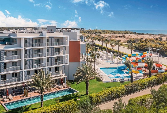 Barut GOIA