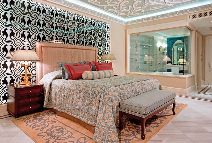 Ali Bey Resort