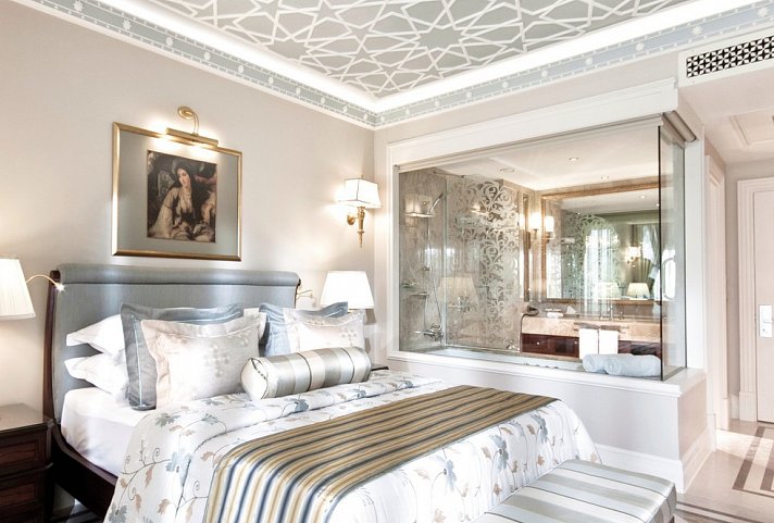Ali Bey Resort