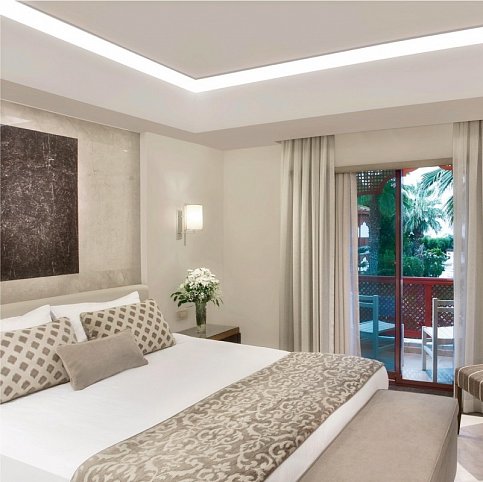 Ali Bey Club