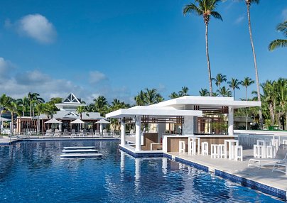 Bahia Principe Grand El Portillo Las Terrenas