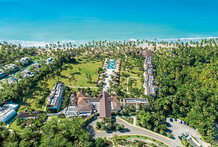 Viva V Samaná by Wyndham