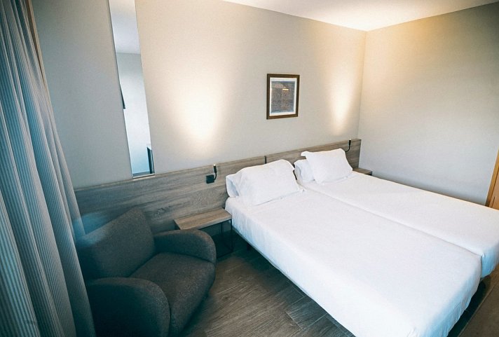 Eurohotel Barcelona-Diagonal Port