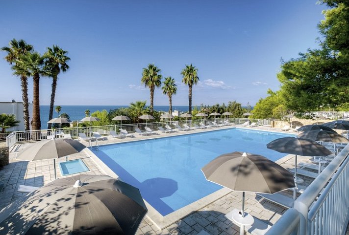 Grand Hotel Riviera