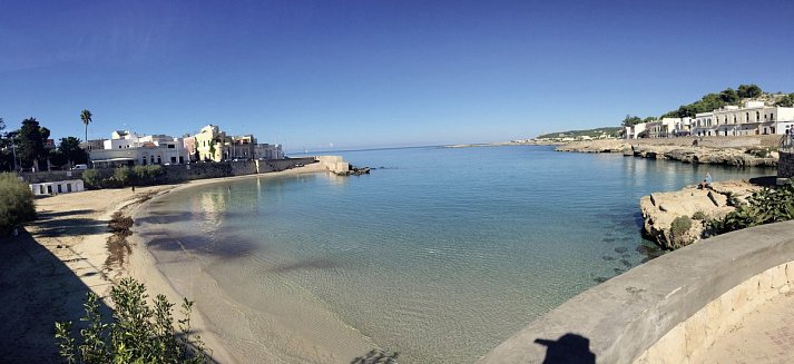 Grand Hotel Riviera