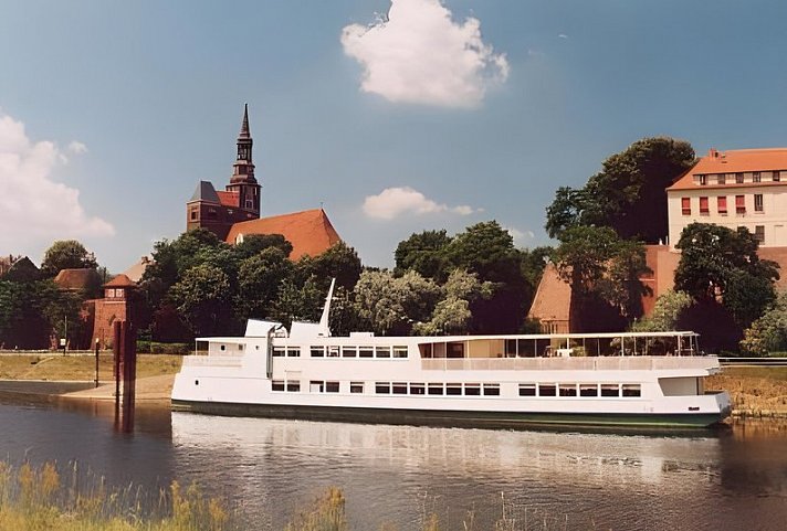 SCHULZENS Hotel & Brauerei