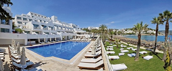 Prive Bodrum