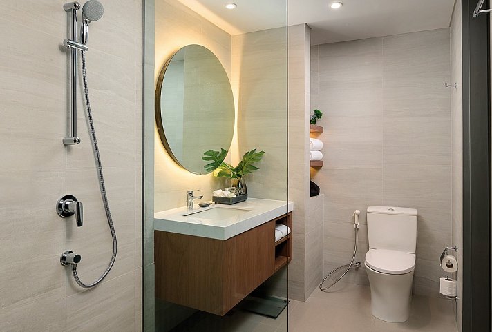 AVANI Sukhumvit Bangkok