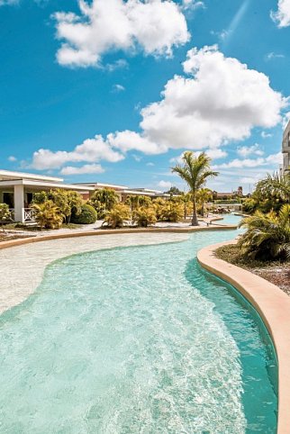 Chogogo Dive & Beach Resort Bonaire