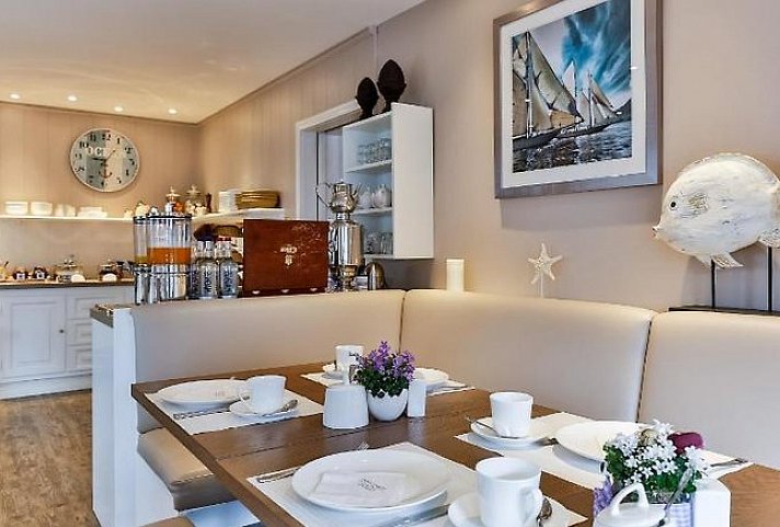 Hotel Uthland