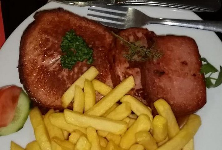 Traube