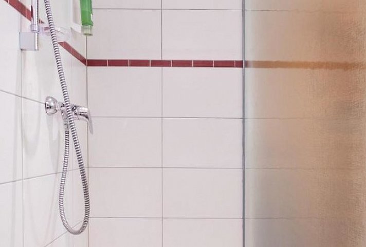 Best Western Hôtel Le Schoenenbourg