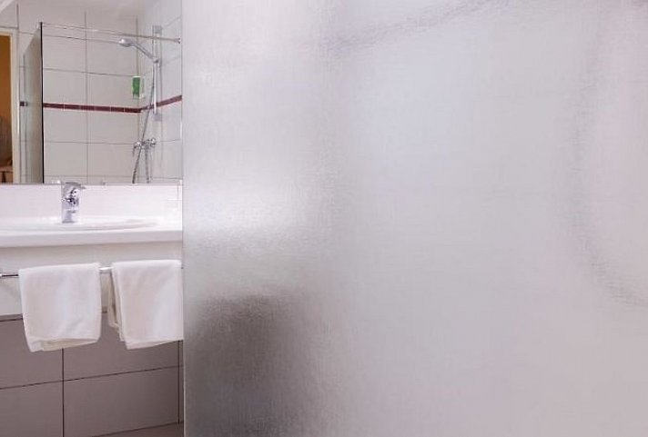 Best Western Hôtel Le Schoenenbourg