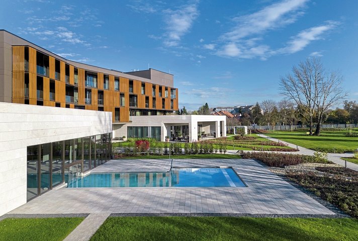 Melea The Health Concept